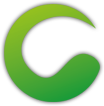 Association Gaïa